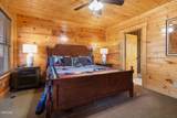 611 Stockton Drive - Photo 23