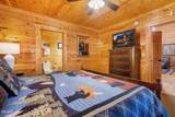 611 Stockton Drive - Photo 24