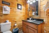 611 Stockton Drive - Photo 25