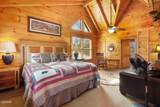 611 Stockton Drive - Photo 27