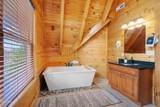 611 Stockton Drive - Photo 29