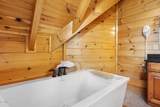 611 Stockton Drive - Photo 30
