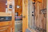 611 Stockton Drive - Photo 31