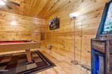 611 Stockton Drive - Photo 32