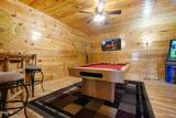 611 Stockton Drive - Photo 33