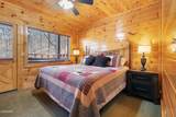 611 Stockton Drive - Photo 34