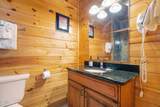 611 Stockton Drive - Photo 35