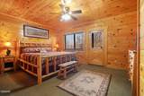 611 Stockton Drive - Photo 37