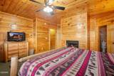 611 Stockton Drive - Photo 38