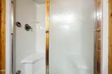 611 Stockton Drive - Photo 39