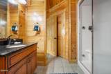 611 Stockton Drive - Photo 40