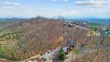 611 Stockton Drive - Photo 5