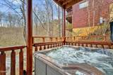 611 Stockton Drive - Photo 41