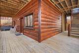611 Stockton Drive - Photo 42