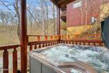 611 Stockton Drive - Photo 43