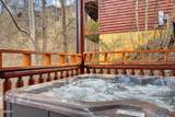 611 Stockton Drive - Photo 44