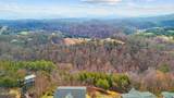 611 Stockton Drive - Photo 46