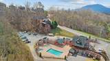 611 Stockton Drive - Photo 47