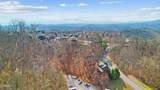 611 Stockton Drive - Photo 48