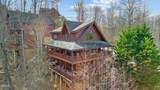 611 Stockton Drive - Photo 6