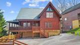611 Stockton Drive - Photo 7