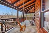 611 Stockton Drive - Photo 9