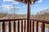611 Stockton Drive - Photo 10