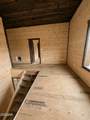 2945 Tipi Way - Photo 11