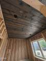 2945 Tipi Way - Photo 12
