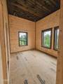 2945 Tipi Way - Photo 3