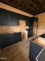 2945 Tipi Way - Photo 4