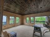 2945 Tipi Way - Photo 5