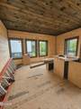 2945 Tipi Way - Photo 6