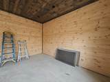 2945 Tipi Way - Photo 7
