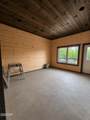 2945 Tipi Way - Photo 8