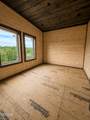2945 Tipi Way - Photo 9