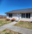 2904 Boyds Creek Hwy - Photo 2