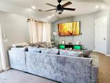 2904 Boyds Creek Hwy - Photo 12