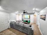 2904 Boyds Creek Hwy - Photo 13