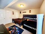2904 Boyds Creek Hwy - Photo 15