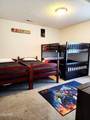 2904 Boyds Creek Hwy - Photo 16