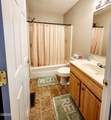 2904 Boyds Creek Hwy - Photo 17