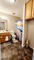 2904 Boyds Creek Hwy - Photo 18