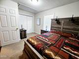 2904 Boyds Creek Hwy - Photo 19
