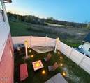 2904 Boyds Creek Hwy - Photo 22