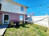 2904 Boyds Creek Hwy - Photo 24