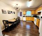 2904 Boyds Creek Hwy - Photo 5