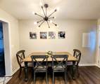 2904 Boyds Creek Hwy - Photo 6