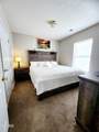 2904 Boyds Creek Hwy - Photo 9