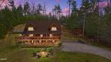 1238 Mossy Cove Way - Photo 1